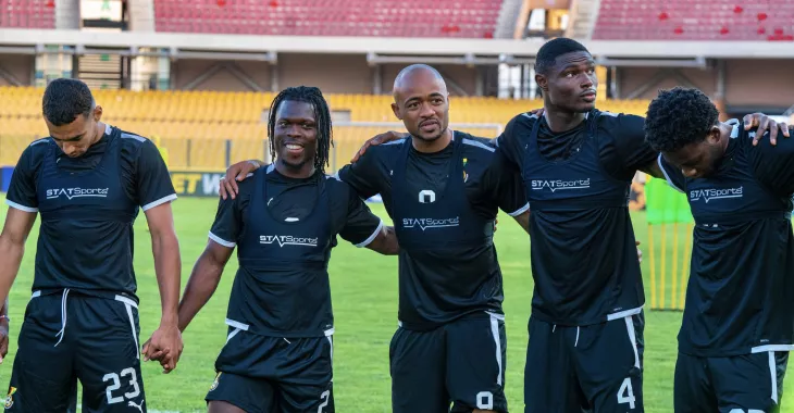 ФК Спартак Москва, ФК Зенит