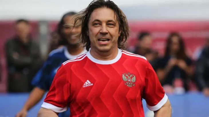 Сборная Сербии, Александр Мостовой