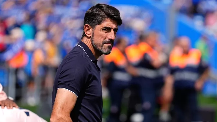 ФК Спартак Москва, Деян Станкович