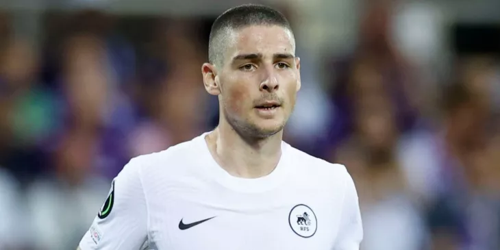 Российская Премьер-Лига (РПЛ), Бундеслига