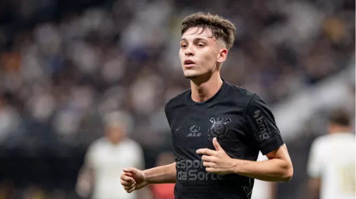 ФК Зенит, Манчестер Юнайтед