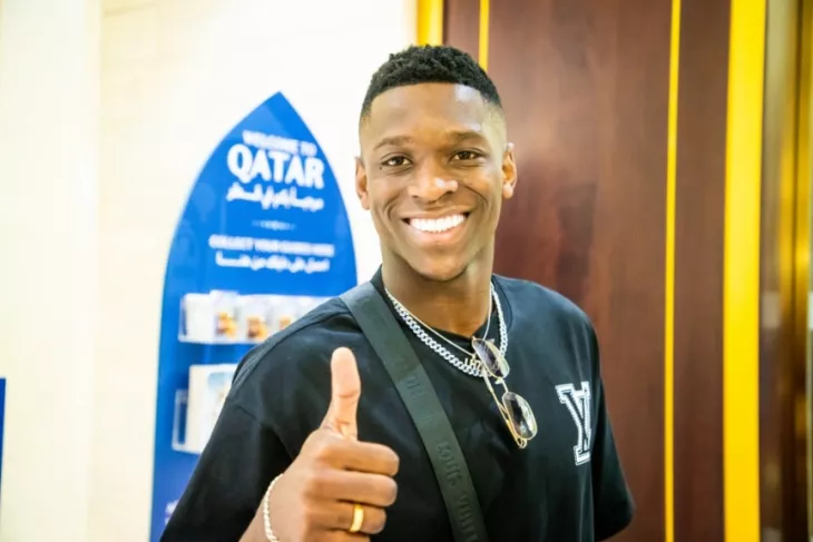 ФК Локомотив Москва, Александр Сильянов