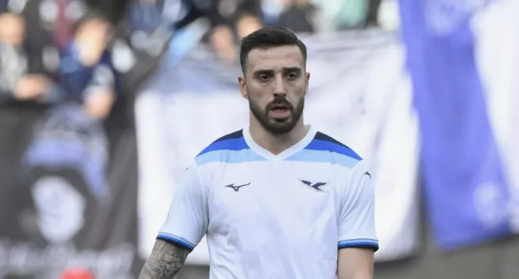 Интер, Милан