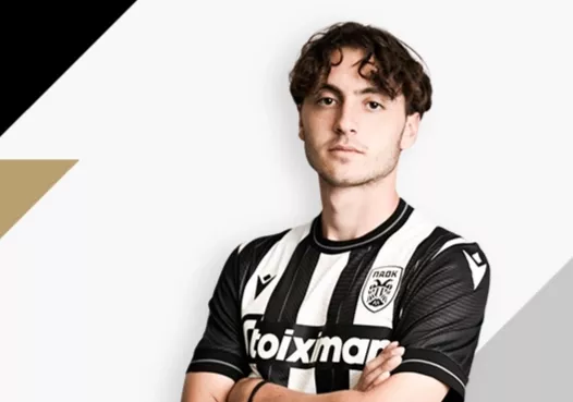 ФК Локомотив Москва, Шериф