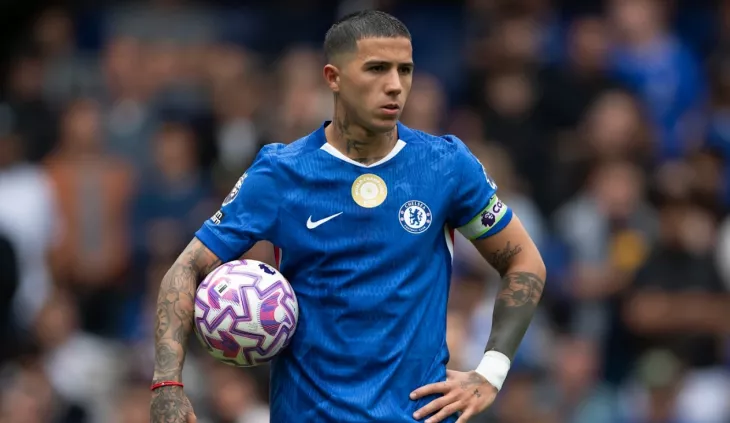 Челси, Реал Мадрид