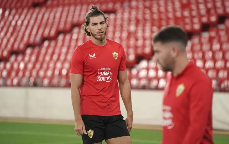 ФК Спартак Москва, Сборная Сербии