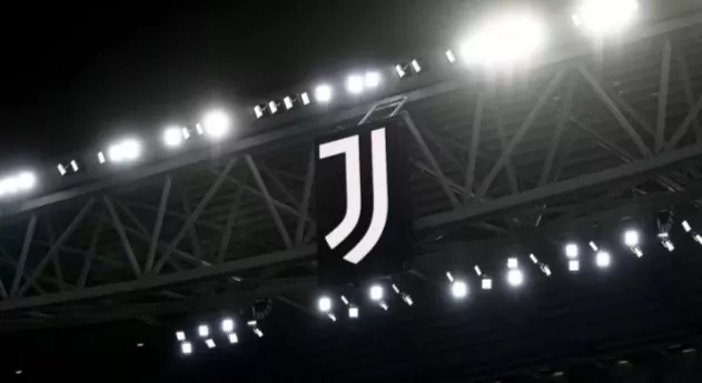 Ювентус, Бавария