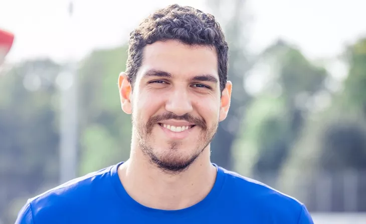 ФК Зенит, Крузейро