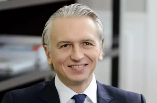 ФК Зенит, ПФК ЦСКА