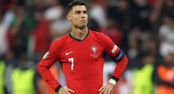 Сборная Португалии, Сборная Венгрии