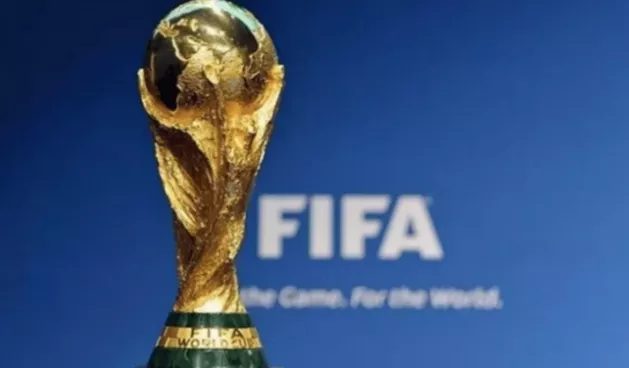 Сборная Англии, Сборная Сенегала