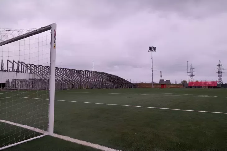 ФК Спартак Москва, ФК Торпедо Москва