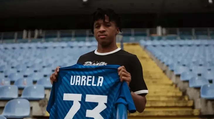 Барселона, Челси