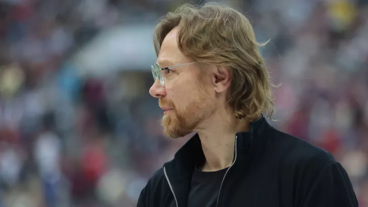 ФК Динамо Москва, Российская Премьер-Лига (РПЛ)