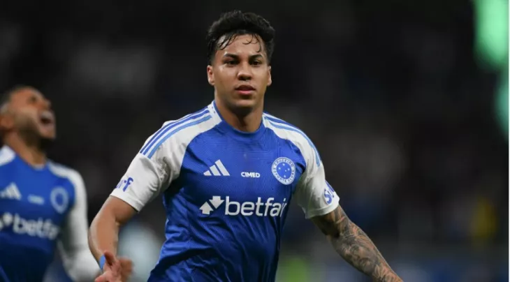 ФК Зенит, ювентус