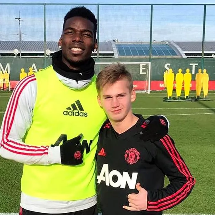 ФК Спартак Москва, ПФК ЦСКА