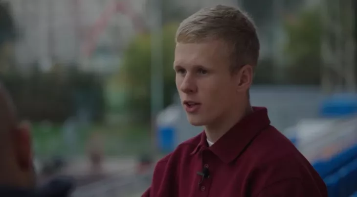 ФК Спартак Москва, ПФК ЦСКА