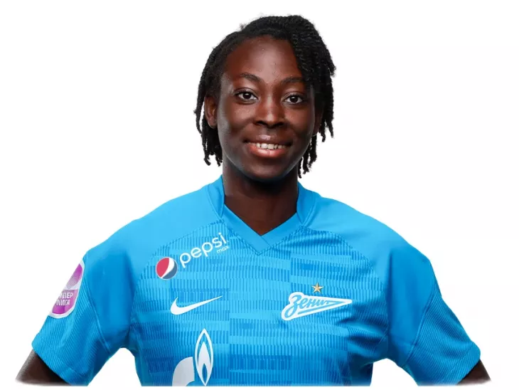 ФК Зенит, Российская Премьер-Лига (РПЛ)