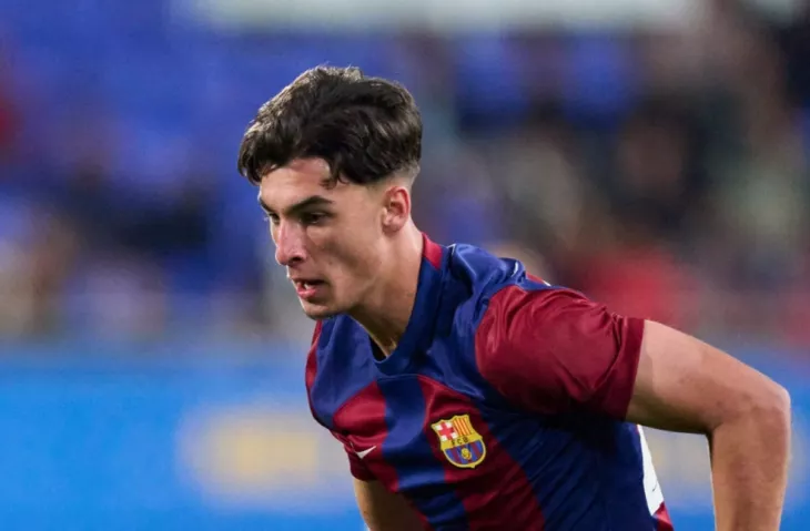 Барселона, Боруссия Дортмунд