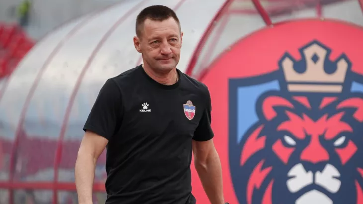 ФК Енисей, ФК Спартак Москва