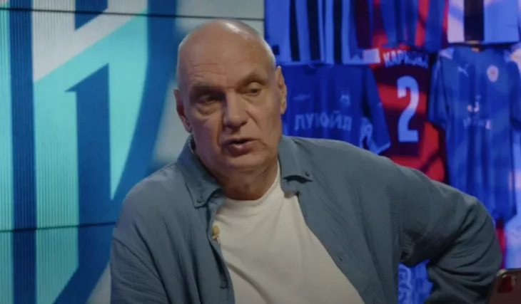 ФК Спартак Москва, ФК Ростов