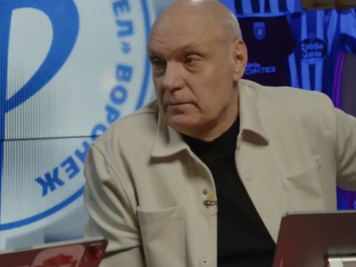 ФК Локомотив Москва, ПФК ЦСКА