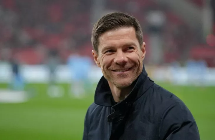 Реал Мадрид, Барселона