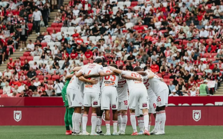 ФК Спартак Москва, Александр Мостовой