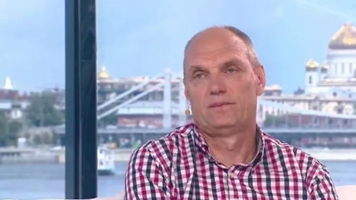 ФК Спартак Москва, ФК Ростов