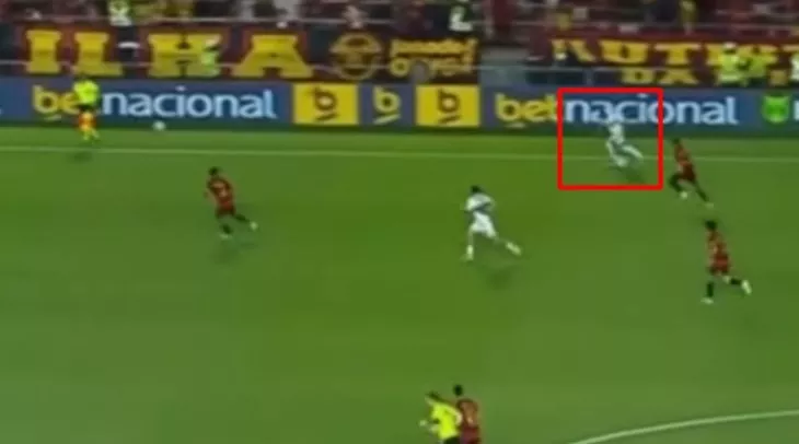 ПФК ЦСКА, ФК Спартак Москва