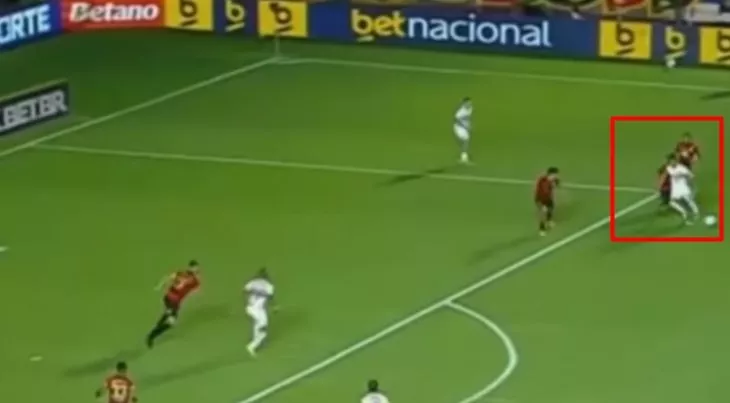 ПФК ЦСКА, ФК Спартак Москва