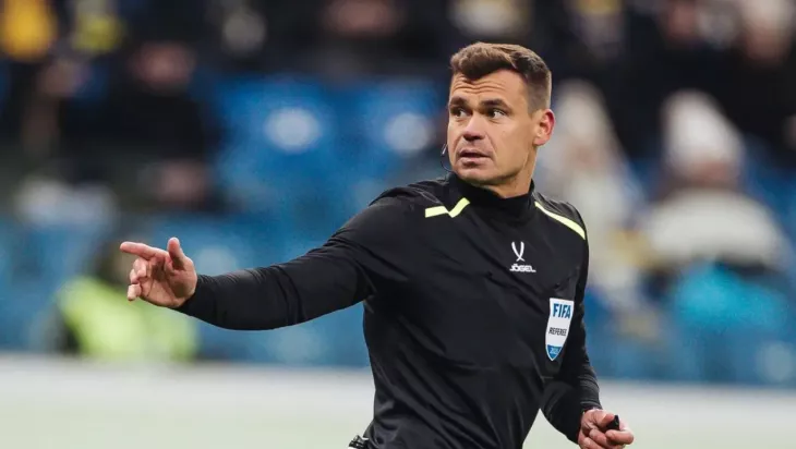 ФК Динамо Москва, ФК Локомотив Москва