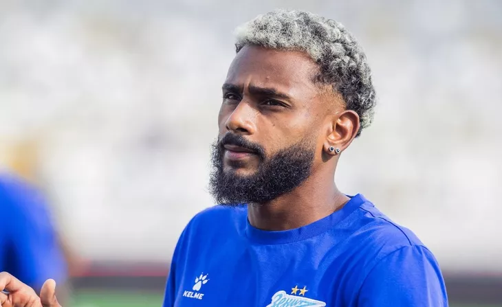 ФК Зенит, Сергей Семак