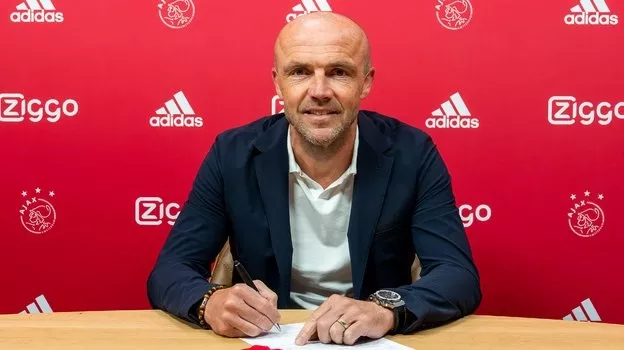 ФК Спартак Москва, Российская Премьер-Лига (РПЛ)