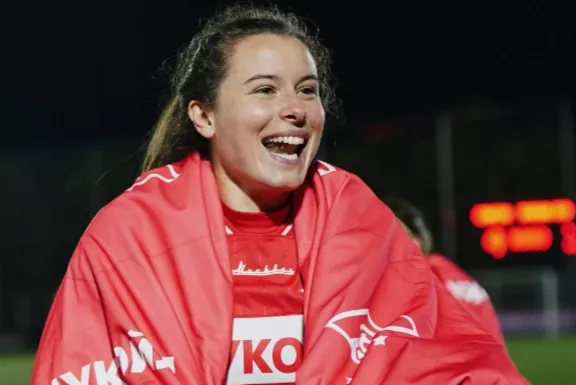 ФК Спартак Москва, ФК Локомотив Москва