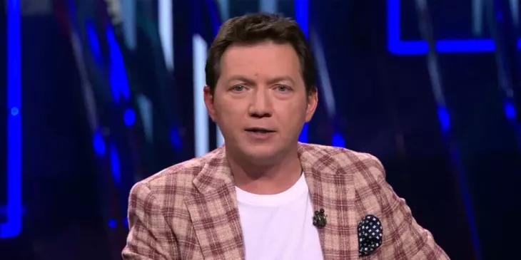 ФК Зенит, ФК Спартак Москва