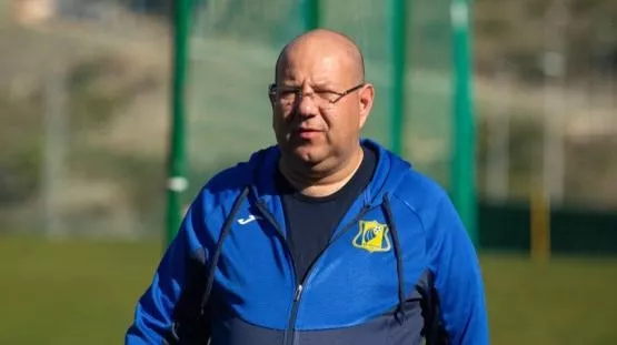 ФК Спартак Москва, ФК Зенит