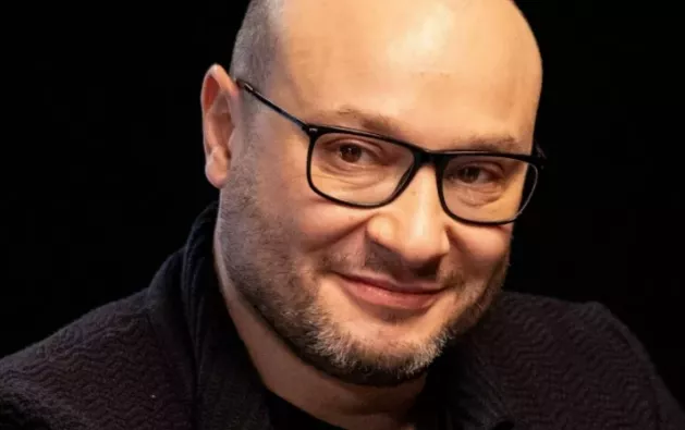 ФК Спартак Москва, Срджан Бабич