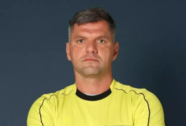 ФК Спартак Москва, ФК Ростов