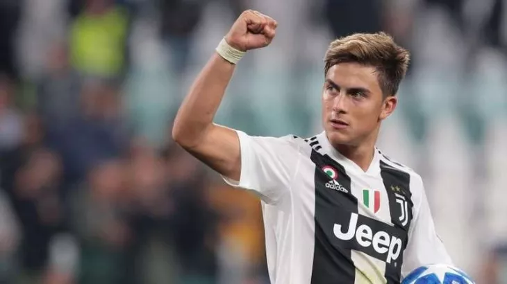 Рома, Фламенго