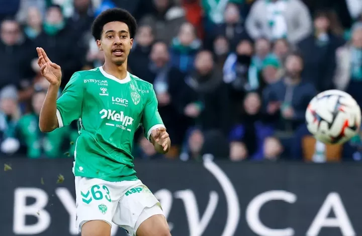 Арсенал, Тоттенхэм