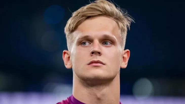 ФК Локомотив Москва, ПФК ЦСКА