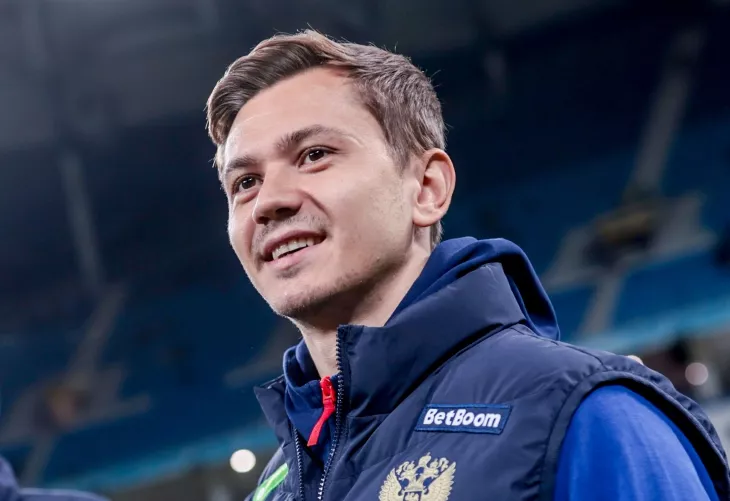 ФК Локомотив Москва, ПФК ЦСКА