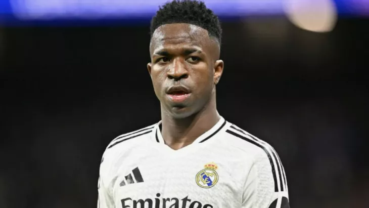 Реал Мадрид, Давид Алаба