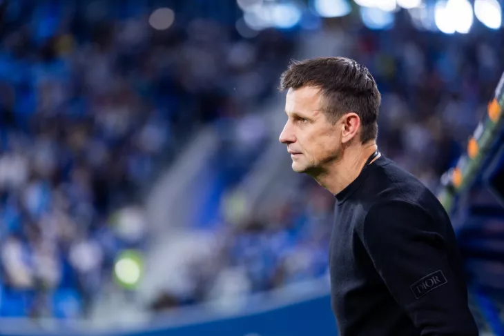 ФК Сочи, ФК Зенит