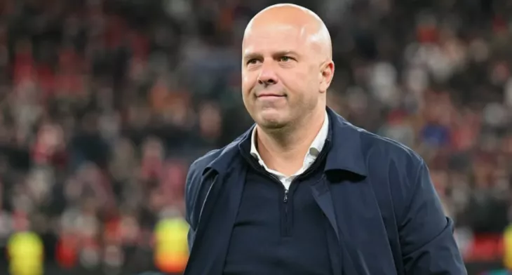 Ливерпуль, Манчестер Юнайтед