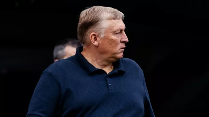 ФК Зенит, ФК Сочи