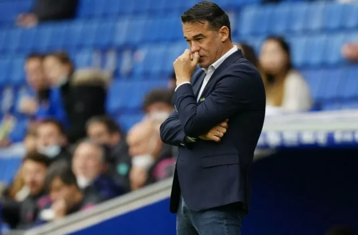 ФК Спартак Москва, Российская Премьер-Лига (РПЛ)