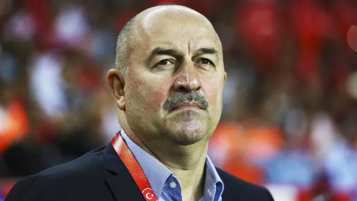 ФК Динамо Москва, ФК Ахмат