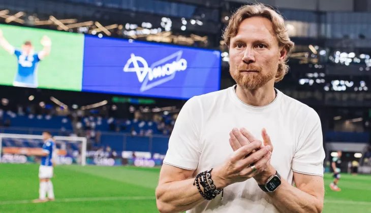 Главные события 12-го тура РПЛ: ЦСКА пострадал из-за Карпина, «Динамо» пора думать, Талалаев топит прогноз Бубнова